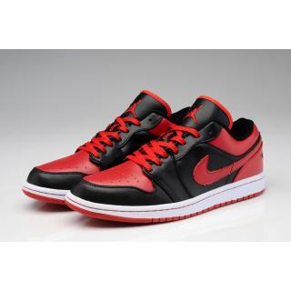 Chaussure de Basket Air Jordan 1 Retro Pour Homme Pas Cher